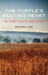 The Turtle's Beating Heart