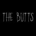 The Butts