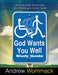 God Wants You Well Study Guide