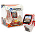 Gormiti: Giochi Preziosi - E-Watch