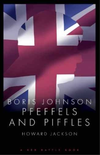 Pfeffles and Piffles