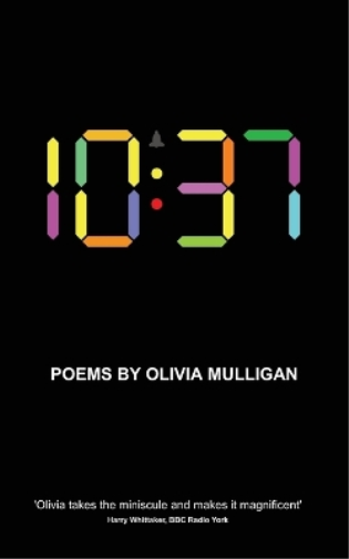 10:37