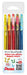 Pentel K110 Roller Hybrid Various