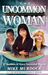 The Uncommon Woman