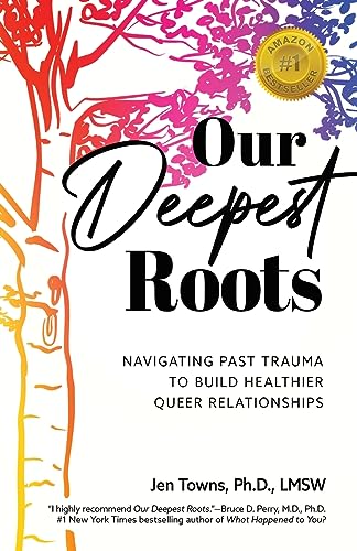 Our Deepest Roots