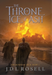 The Throne of Ice and Ash (The Runewar Saga #1)