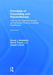 Principles of Counseling and Psychotherapy