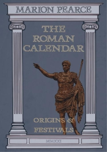 The Roman Calendar