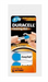 6 DURACELL Knopfzellen 675 AC 1,45 V