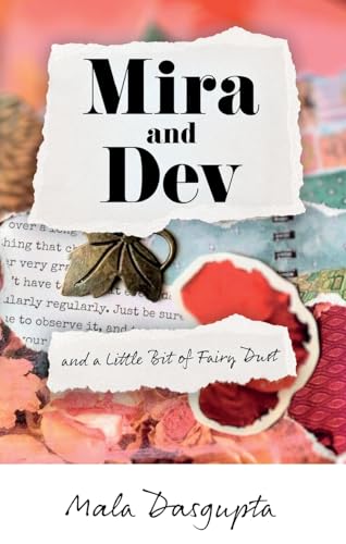 Mira And Dev