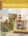 Tissue Box Covers