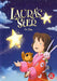 Laura's ster - De film