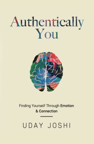 Authentically You