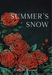 Summer's Snow