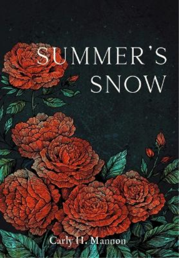 Summer's Snow