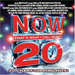 Now 20