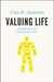 Valuing Life