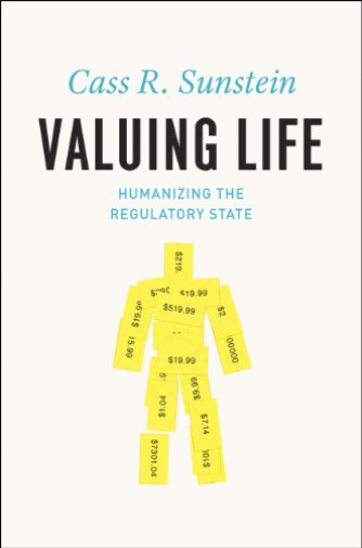 Valuing Life