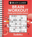 Brain Games - Brain Workout: Sudoku