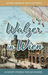 Learn German With Stories