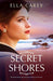 Secret Shores