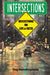 Intersections