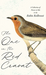 The One in Red Cravat - A Collection of Poems in Ode to the Robin Redbreast