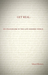 Get Real: