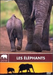 Les Eléphants