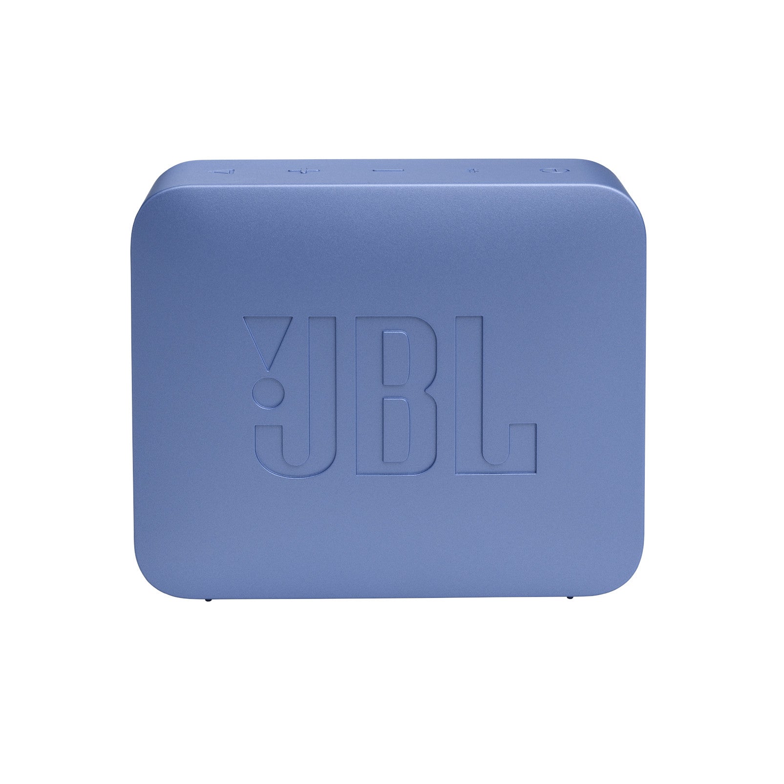 Sp Go Essential Blu