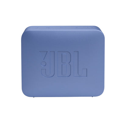 Sp Go Essential Blu