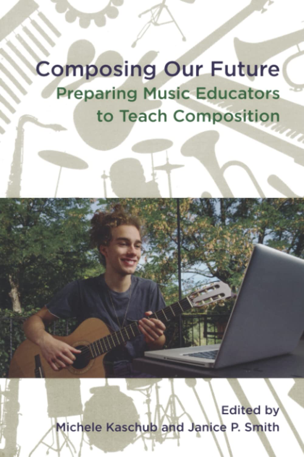 Composing Our Future
