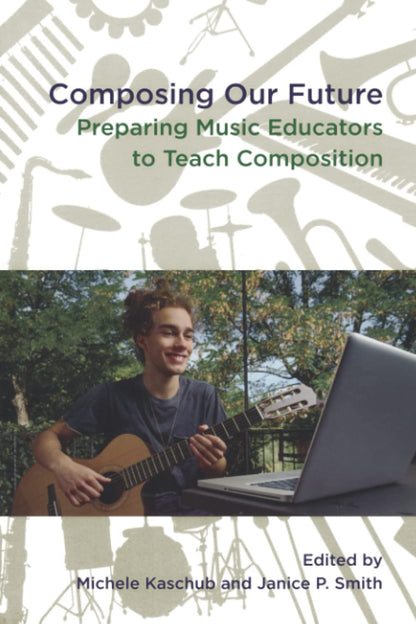 Composing Our Future