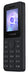Tcl One Touch 4021 Dark Night Grey