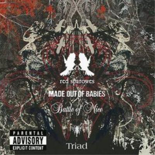 Triad