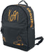 Rocksax Korn Daypack - Still A Freak