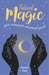 Natural Magic