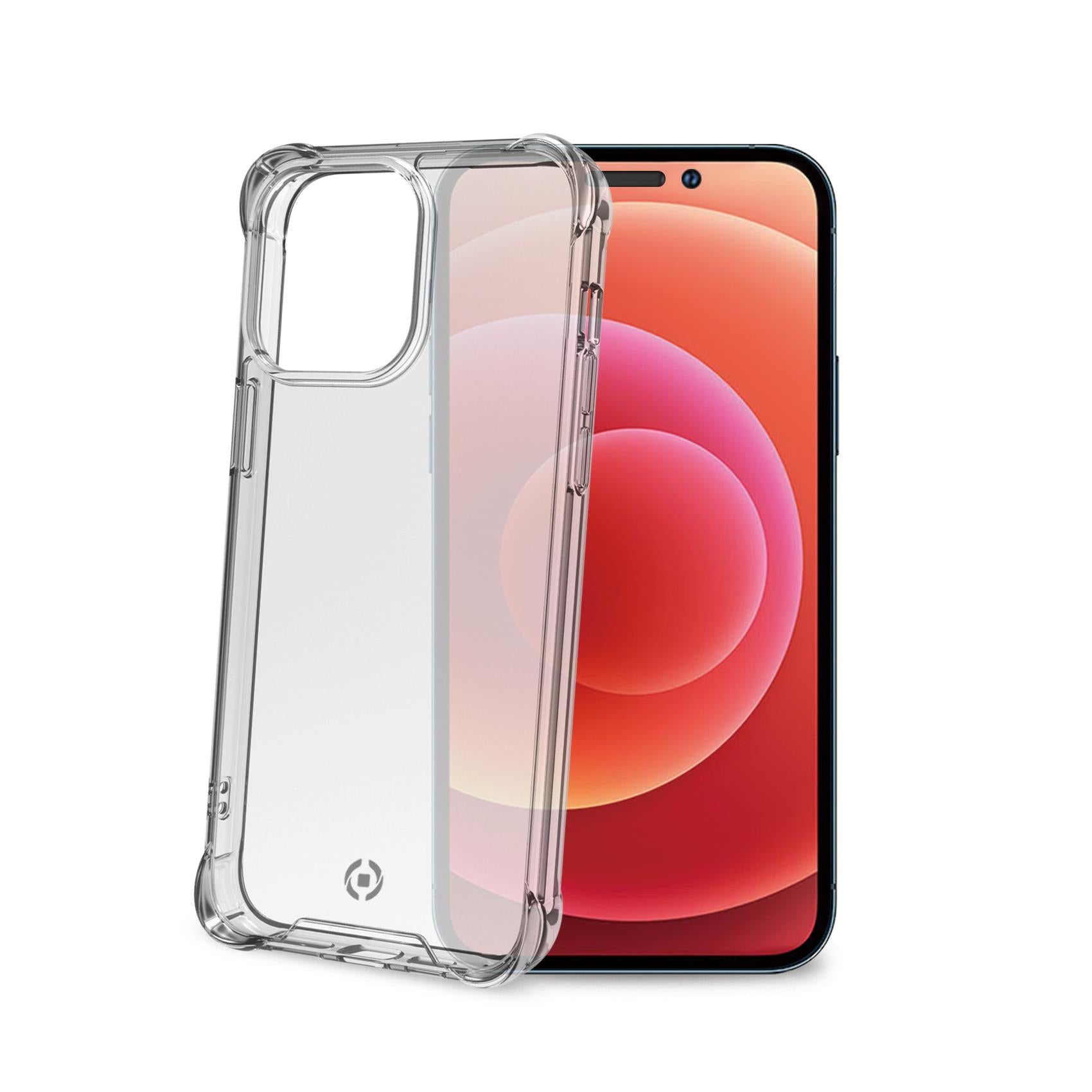 Armor Iphone 14 Pro Max White