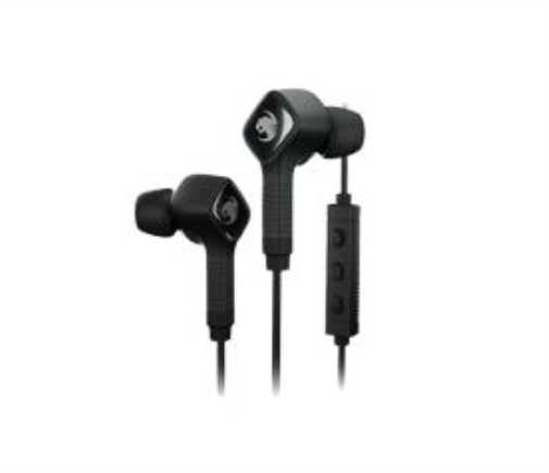 FG Syn Buds Core In-Ear Headset EU
