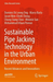 Sustainable Pipe Jacking Technology in the Urban Environment