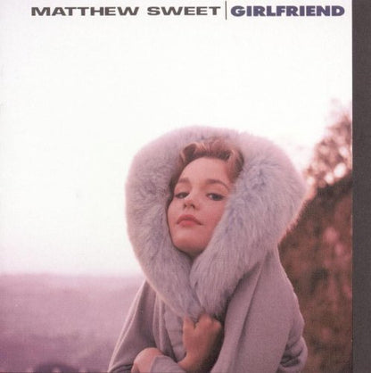 Girlfriend