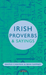 Irish Proverbs & Sayings