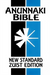 Anunnaki BIble