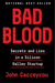 Bad Blood