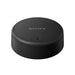 Sony WLA-NS7 USB 30 m Black