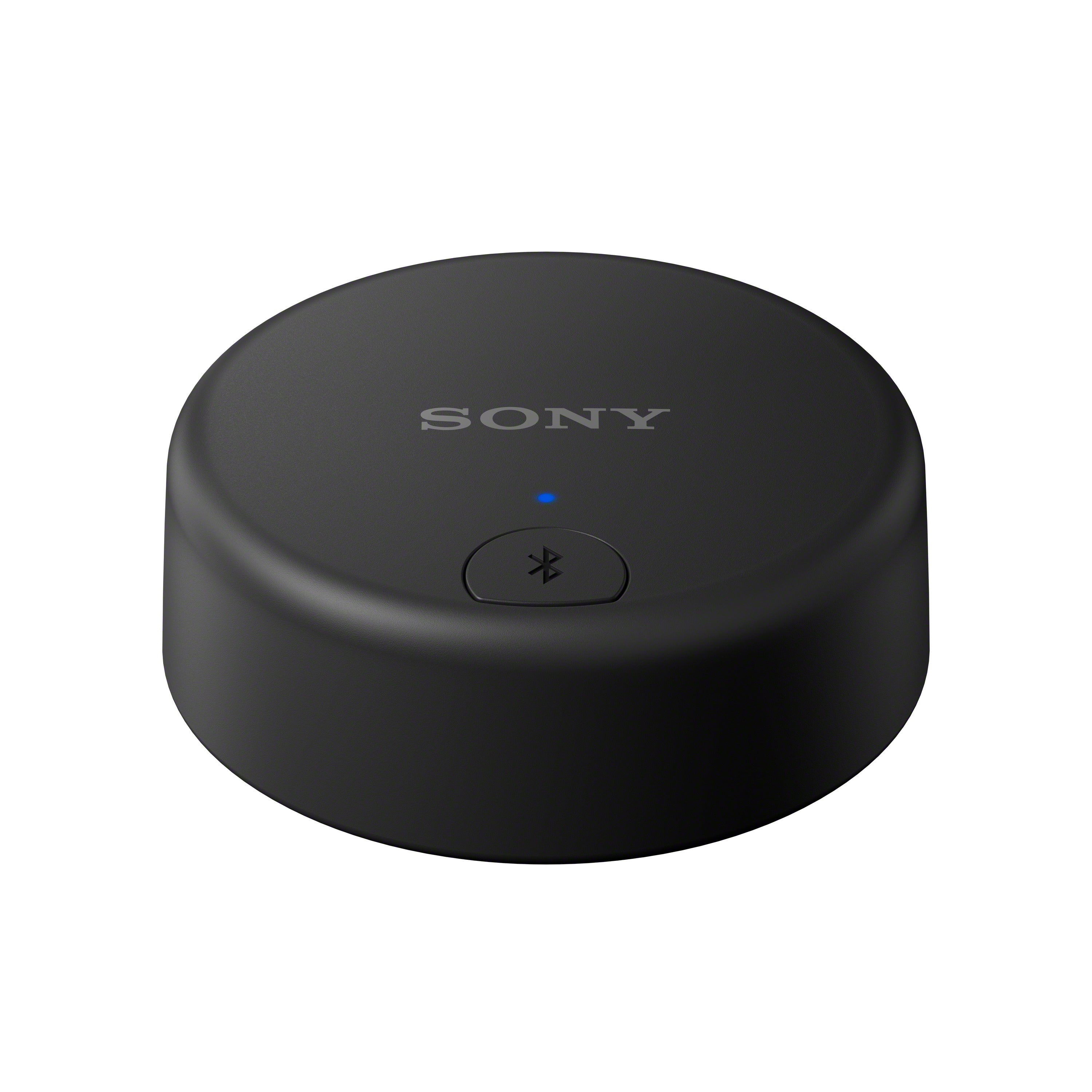 Sony WLA-NS7 USB 30 m Black