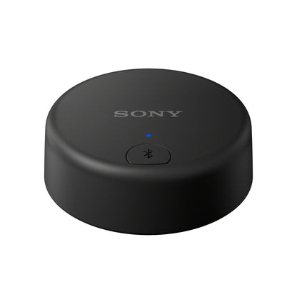 Sony WLA-NS7 USB 30 m Black