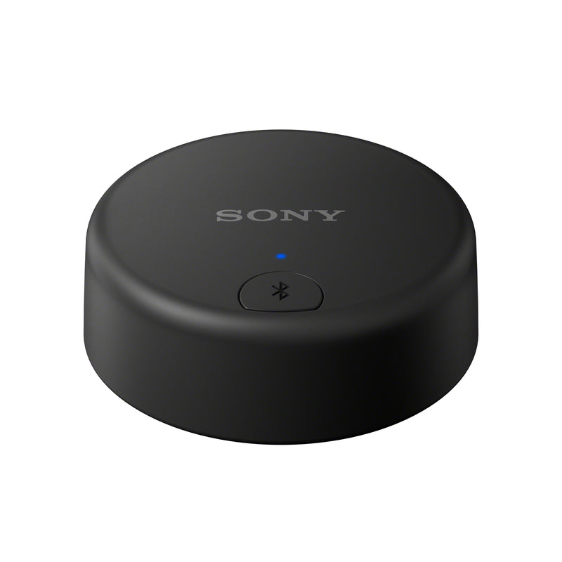 Sony WLA-NS7 USB 30 m Black