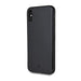 Ghostskin Iphone Xs Max Bk