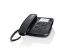 Da 310 Black